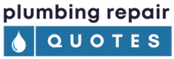 Plumbing Pros of Vancouver
